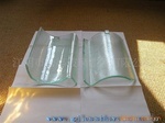 钢化平板玻璃 太阳能公司_家用玻璃制品_人气供应商_公司黄页 