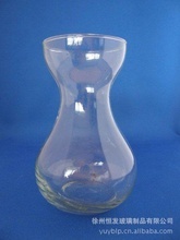钢化玻璃瓶_钢化玻璃瓶批发_钢化玻璃瓶供应_阿里巴巴