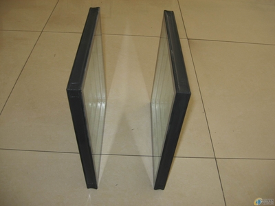 钢化玻璃,夹胶玻璃,中空玻璃,防火玻璃,热弯玻璃-天津江玻玻璃制品有限公司