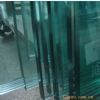 供应钢化玻璃2--秦皇岛市奥晶玻璃制品有限公司